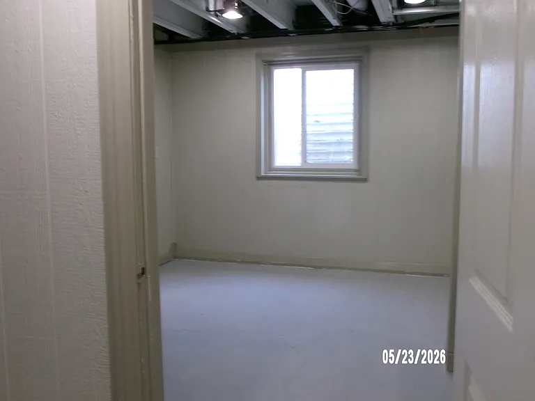 7241 Chucks Way — Photo 11