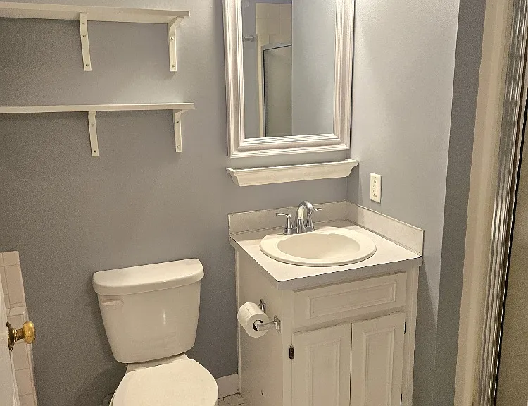 4517 Mayo Dr — Photo 13