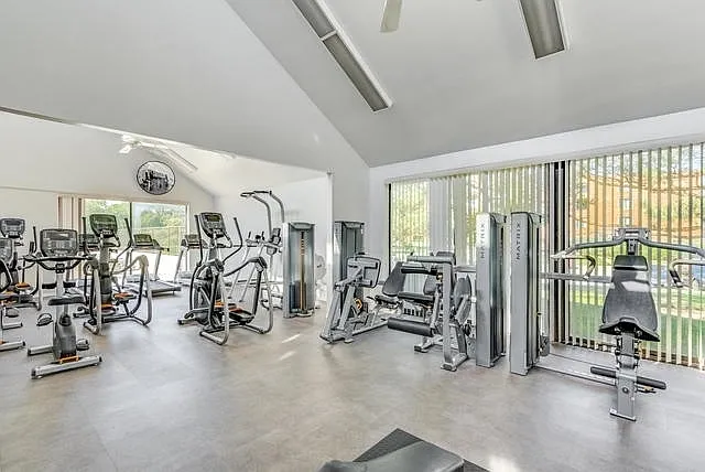 1515 E Central Rd #318C — Photo 33
