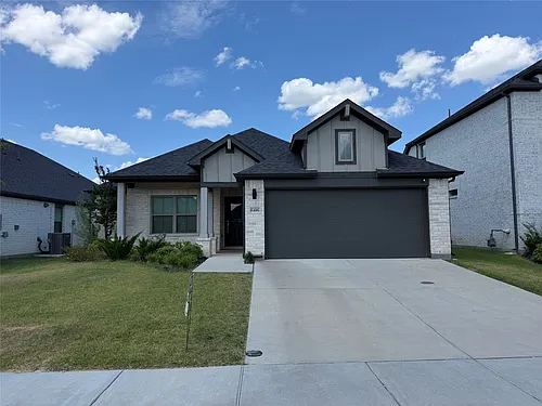 6416 Hidden Flower Way Photo 1 6416 Hidden Flower Way Photo 1