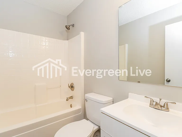 11622 Stewarts Crossing Dr #101 — Photo 13