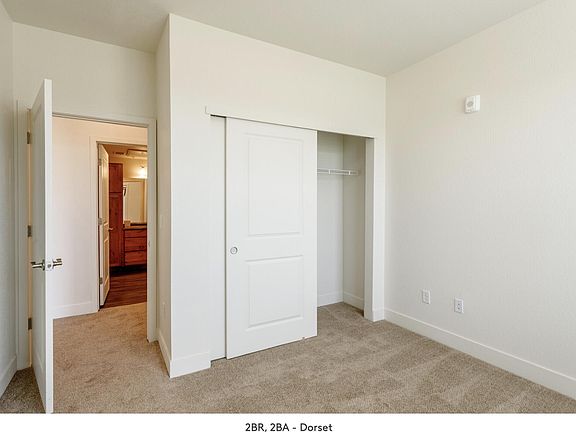 3rd image of 1111 86th Ave Unit D307
