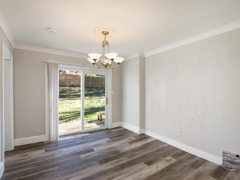 5401 Paseo Blvd #1 — Photo 6