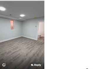 3608 Neptune Ave APT 2, Brooklyn, NY 11224