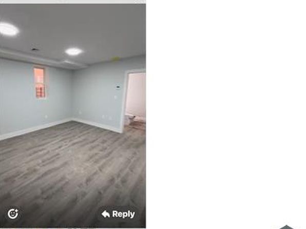 3608 Neptune Ave APT 2