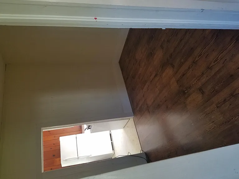 116 Oswald St — Photo 5