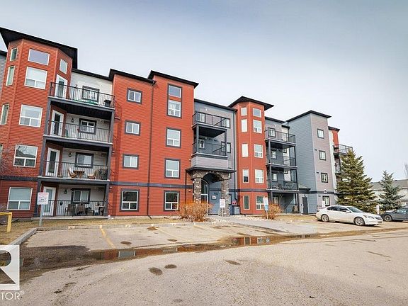 2nd image of 400 Silver Berry Rd NW #401