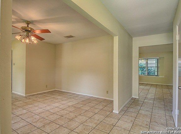 4th image of 5617 Fairways Dr