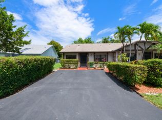 8108 NW 100th Way, Tamarac, FL 33321