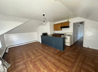 1200 Arrott St APT 5, Philadelphia, PA 19124