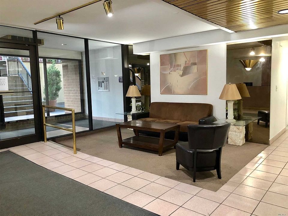1st image of 147-20 35th Ave #2F
