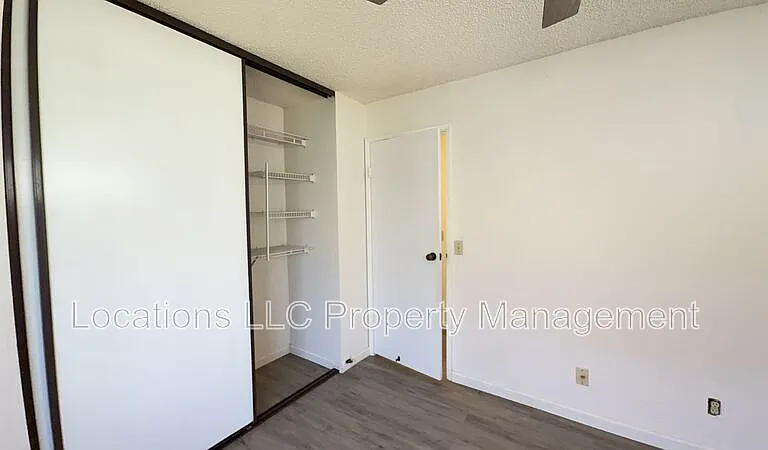 95-657 Alohilani St — Photo 9
