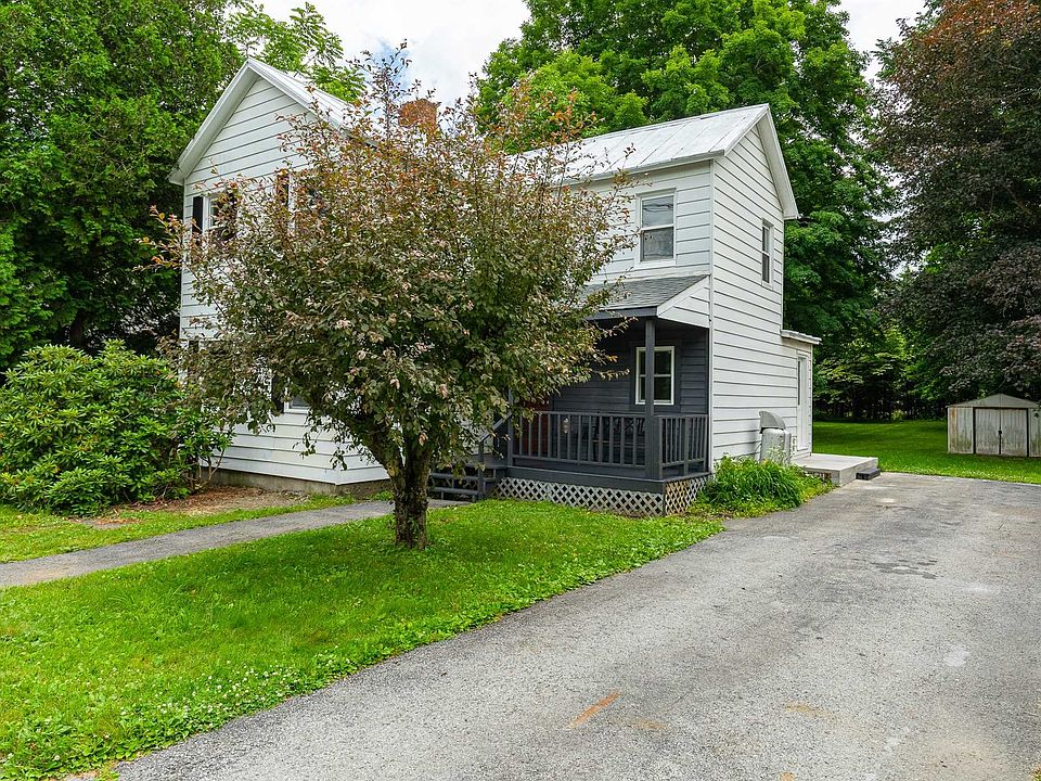 36 Myrtle Ave, Pine Plains, NY 12567 Zillow