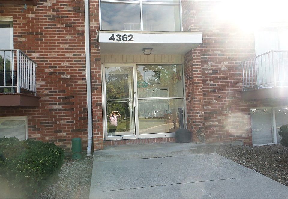 1st image of 4362 Inner Circle Dr APT A11