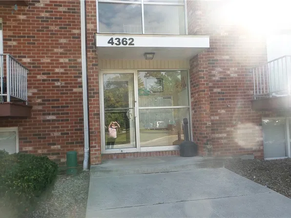 4362 Inner Circle Dr APT A11, Brunswick, OH 44212