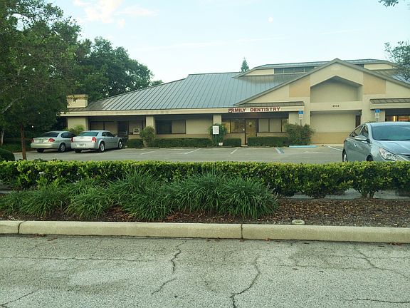2nd image of 4904 Clyde Morris Blvd Ste A