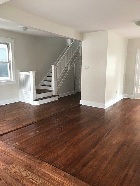 1st image of 240 Fowler Ave