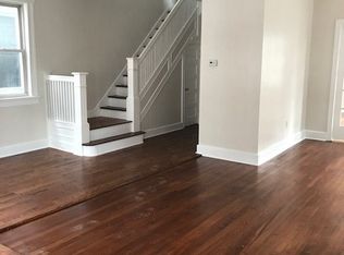 240 Fowler Ave, Jersey City, NJ 07305