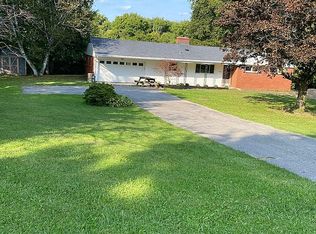 740 Bollinger Rd, Bellville, OH 44813