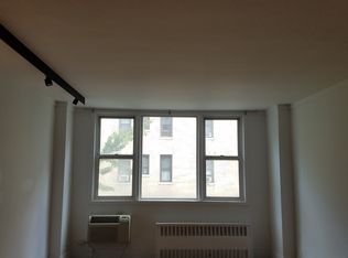 200 E 30th St APT 5J, New York, NY 10016