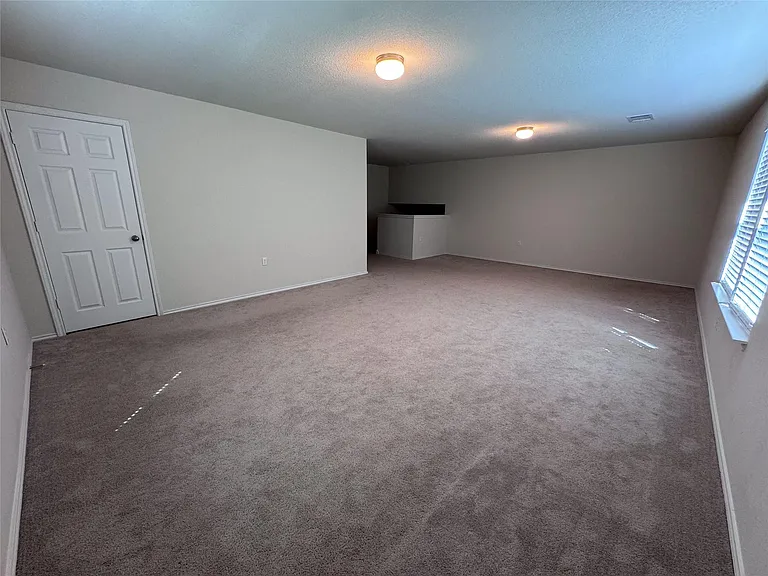 11905 Reindeer Dr — Photo 11