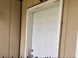 895 Linda Ct APT 3, Homer, AK 99603