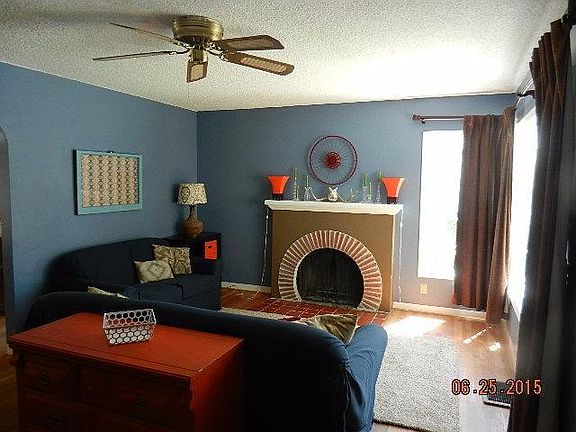 4th image of 534 W Brown Ave