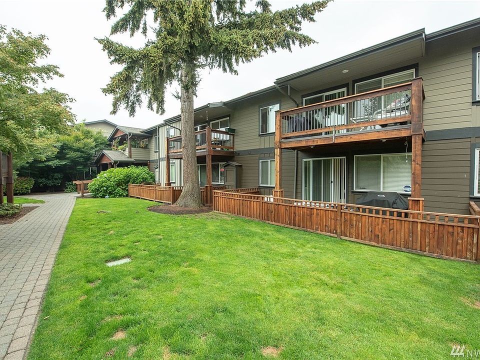 1st image of 21307 48th Ave W APT C311