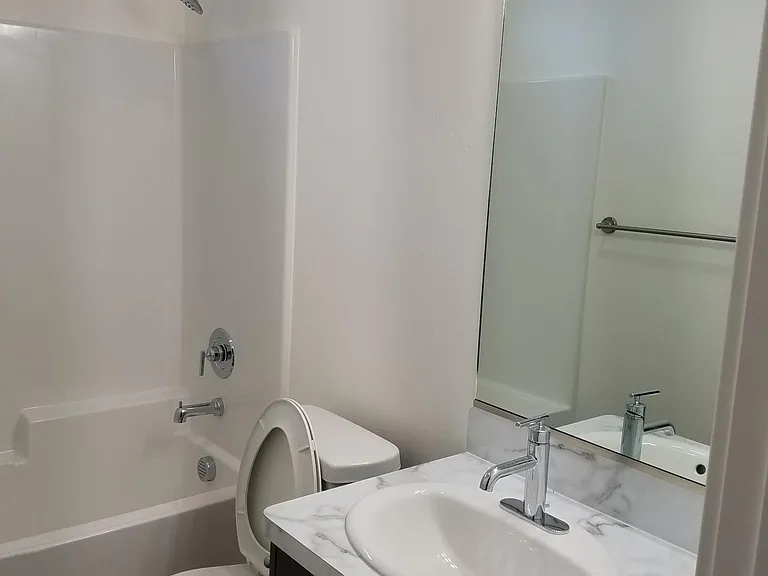 3287 E Kathaway Ln — Photo 19