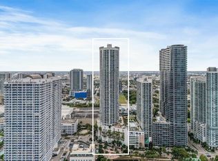1750 N Bayshore Dr APT 3605, Miami, FL 33132