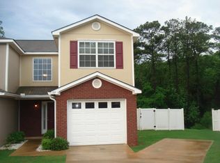 197 N Springview Dr, Enterprise, AL 36330