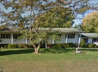 707 Hillmeade Rd, Edgewater, MD 21037