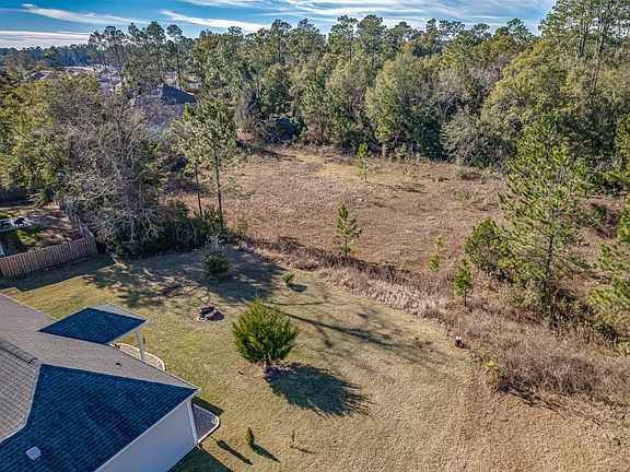 4th image of 124 Juniper Dr