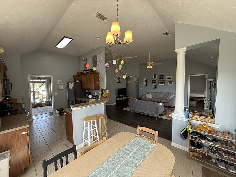 650 Little Farm Rd — Photo 5