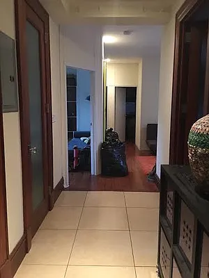 Rented by Ready Group | media 24