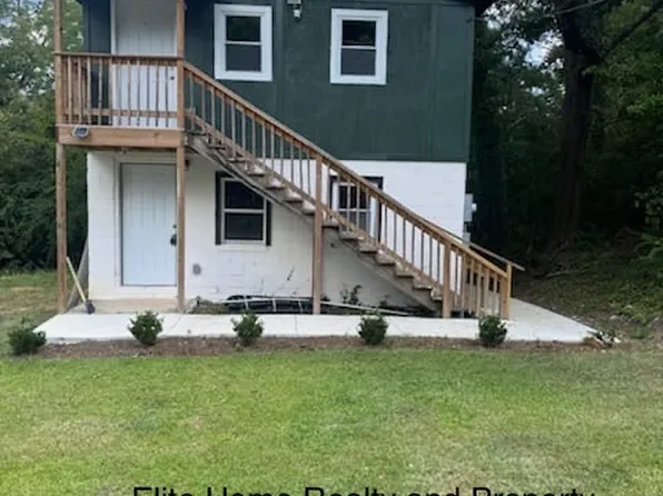 2032 Lowe St #A, Macon, GA 31204