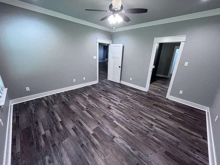 206 Bridgewood Dr — Photo 21