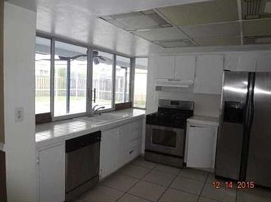 2nd image of 9200 NW 20th Pl