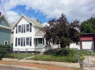 6 Poplar St, Burlington, VT 05401