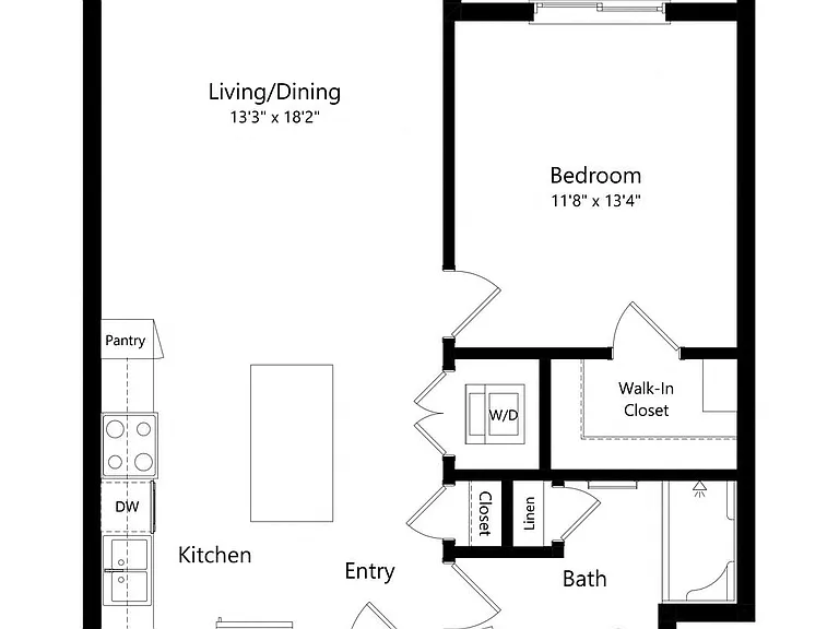 Suncrest Vista at Canyon Trails 55+ Apartments — Photo 38