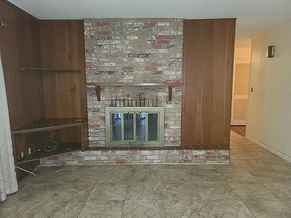4th image of 606 Valle Vista Dr