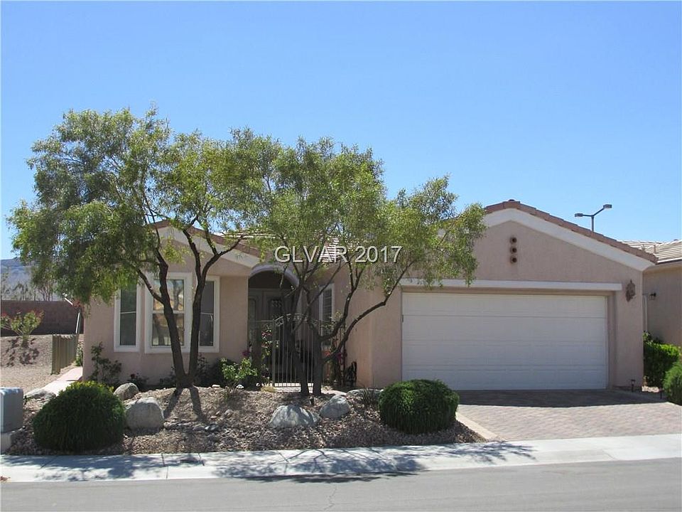 1st image of 4439 Bella Cascada St