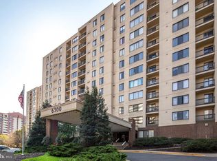 6300 Stevenson Ave APT 722, Alexandria, VA 22304
