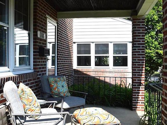 3rd image of 1708 Beech St