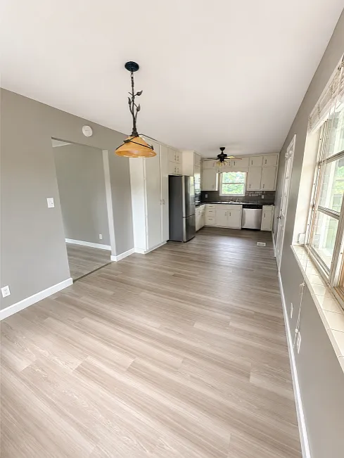 3 bed, 1066 sqft, $1,350 — Photo 4