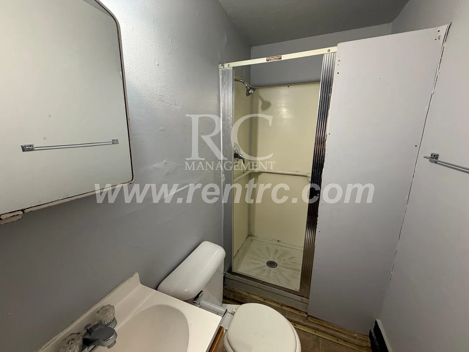 1 bed, 650 sqft, $450 — Photo 3
