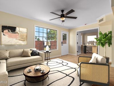 510 N Alma School Rd UNIT 145, Mesa, AZ, 85201