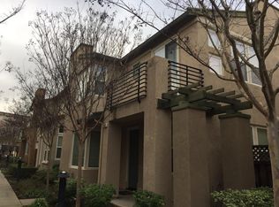 432 Constantine Ct #1, San Ramon, CA 94583