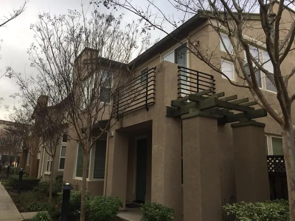 432 Constantine Ct #1, San Ramon, CA 94583