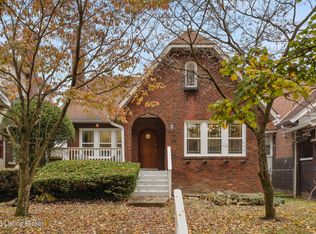 407 Southwestern Pkwy, Louisville, KY